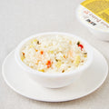 jjangjjuk-mamma-jjang-baby-shrimp-rice-120g