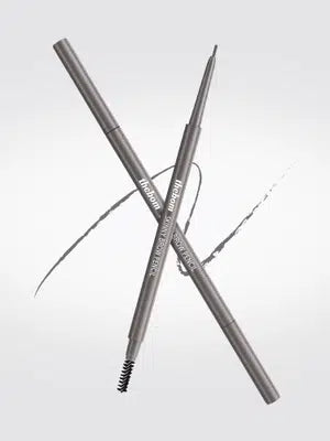 [03 소프트그레이] 더봄 스키니브로우 펜슬