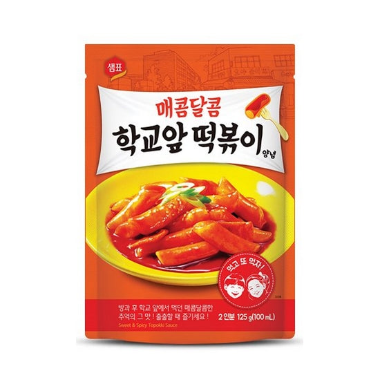 sempio-tteokkkochi-dipping-sauce-105g