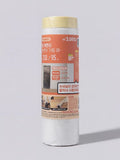 다이소 마스킹 커버링 테이프 210cmX15m 1031766