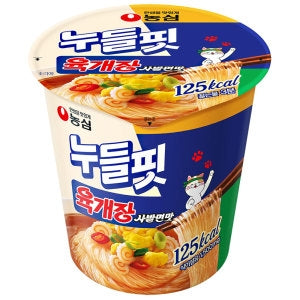 nongshim-noodlefit-yukgaejang-bowl-35-5g
