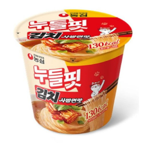nongshim-noodlefit-kimchi-bowl-37-5g