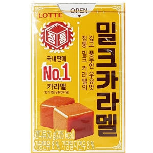 lotte-milk-caramel-candy-50g