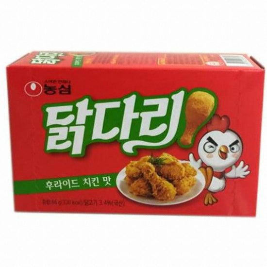 nongshim-chicken-leg-fried-snack-66g