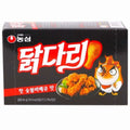 nongshim-chicken-leg-hot-bbq-snack-66g