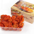 hanul-foods-cheongdo-dried-persimmon-60g