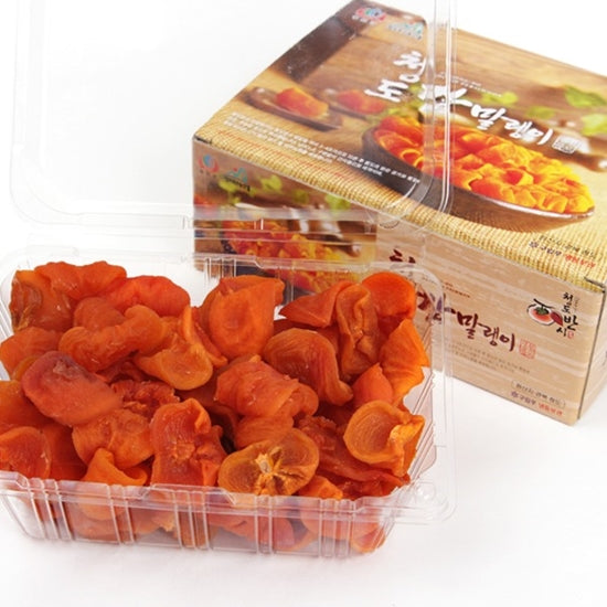 hanul-foods-cheongdo-dried-persimmon-60g