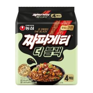 nongshim-chapagetti-the-black-116g