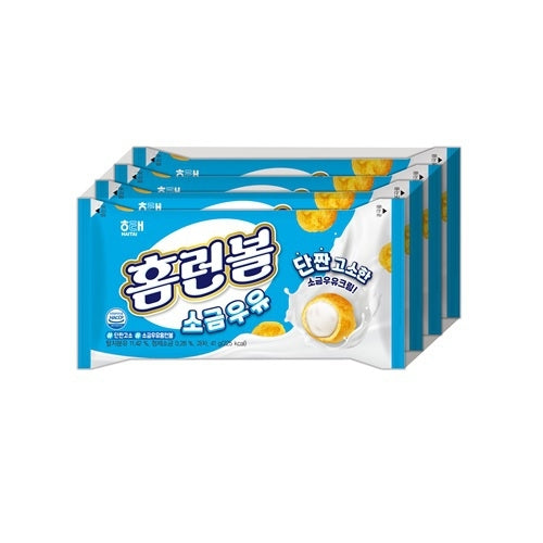 haitai-home-run-ball-salt-milk-41g