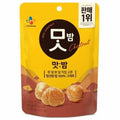 cj-cheiljedang-matbam-roasted-chestnut-80g