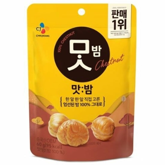 cj-cheiljedang-matbam-roasted-chestnut-80g