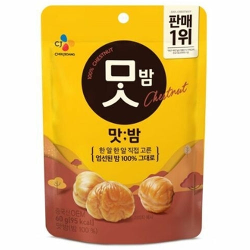 cj-cheiljedang-matbam-roasted-chestnut-80g