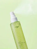 마미케어 바다포도 젤리미스트 100 ml