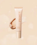 클라뷰 밸런싱 포어밤 프라이머 10 ml