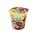 nongshim-noodlefit-jjapaguri-41-5g
