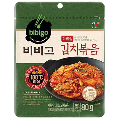 bibigo-stir-fried-kimchi-80g