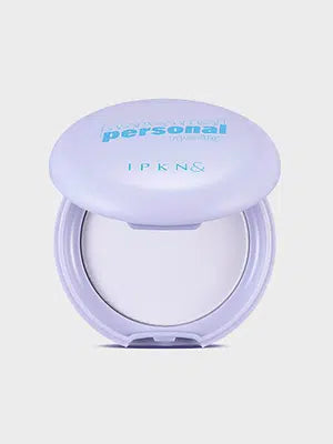 입큰 퍼스널 톤 코렉팅 블러 팩트 5.5 g(라벤더)