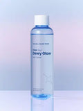 더랩 바이 블랑두 클리어 히알 물광 토너 150 ml