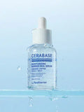 바이 리얼베리어 세라베이스 모이스처라이징 베리어씰 세럼 30 ml