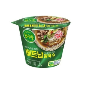 ottogi-cup-noodle-spicy-rice-noodle-37-8g