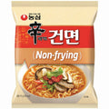 nongshim-shin-ramen-dry-noodle-97g