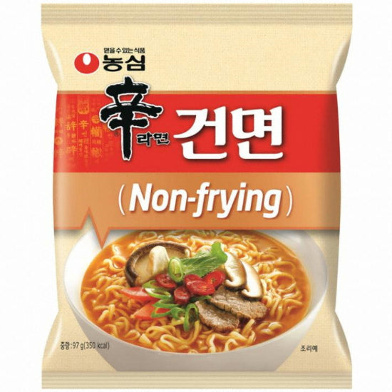 nongshim-shin-ramen-dry-noodle-97g