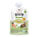jjangjjuk-mamma-jjang-hanwoo-mushroom-porridge-120g