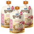 maeil-mamma-mil-baby-food-12m-shiitake-meat-100g