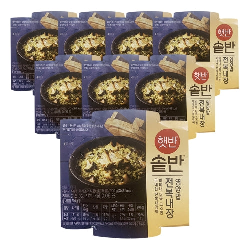 cj-cheiljedang-hetban-sotban-abalone-rice-200g