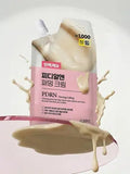 큐어레스트 PDRN 퍼밍크림 20 g