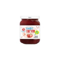 ottogi-light-protein-jjajang-130g