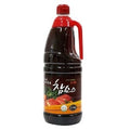uri-foods-cham-meat-sauce-300g