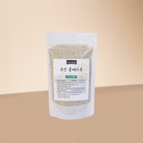 haetnim-village-korean-perilla-powder-100g