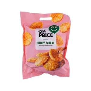 seoul-foods-honey-puffed-rice-snack-50g