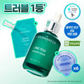 [Bring Green] 브링그린 징크테카 트러블세럼 (본품 50ml + 증정품 25ml)