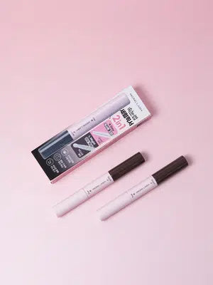 꽁래쉬 올데이 듀얼래쉬 세럼픽서