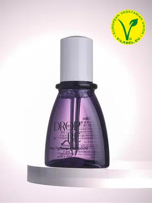 드롭비 모공 촘촘 앰플 40ml