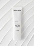 비프루브 마린 무기자차 마일드 선크림 50 ml (SPF50+PA++++)