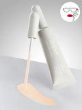 [19호 페어라이트]줌 바이 정샘물 새틴핏 스파츌라 파운데이션 25 ml
