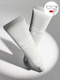 줌 바이 정샘물 톤프렙 부스터 30 ml