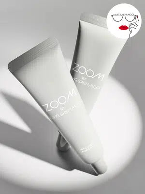 줌 바이 정샘물 톤프렙 부스터 30 ml
