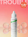 파티온 노스카나인 퍼스트스텝 흔적앰플 30 ml