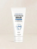 약산성 ph클렌징폼 150ml