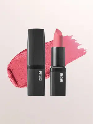 [02 블러쉬 로즈]보브 캐시미어 립스틱