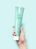 김정문알로에 큐어 알파 카밍 알로에 필링 젤 150 ml