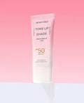 듀이트리 톤업쉐이드 핑크톤업선 40ml