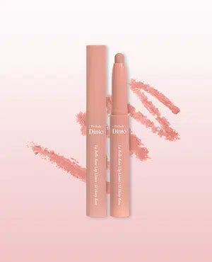 [12 헤이지 로즈]프릴루드 딘토 라벨르로즈 립라이너