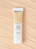 비프루브 마린 톤업 커버 선크림 50 ml (SPF50+,PA++++)