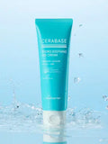 바이 리얼베리어 세라베이스 하이드로 수딩젤 크림 80 ml