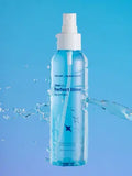 더랩 바이 블랑두 클리어히알결광 세럼미스트 150 ml